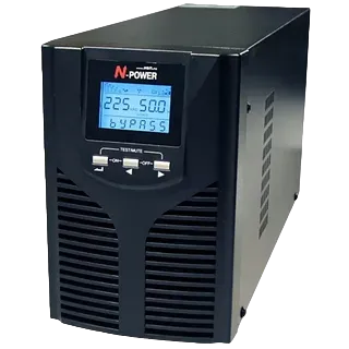 Ремонт VISION в Твери - Авторизованный сервисный центр